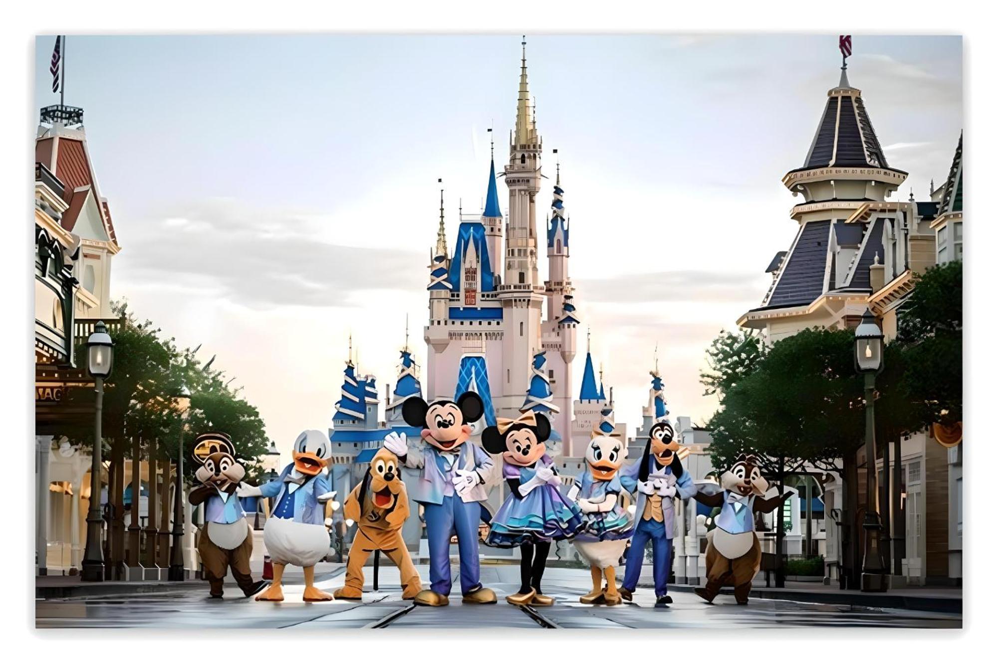 Luxury 12 Bedrooms Pool House 10 Min To Disney4630 Kissimmee Eksteriør billede