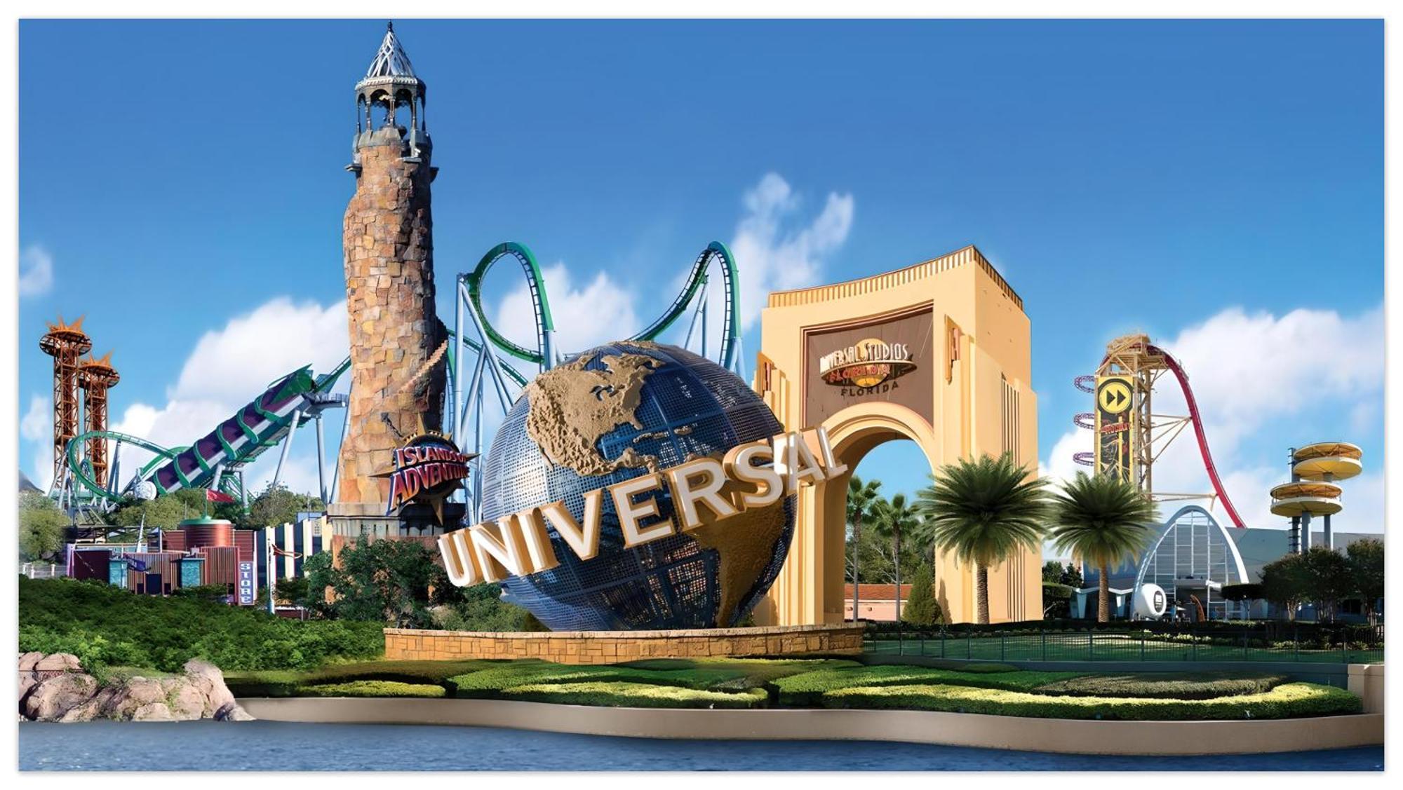 Luxury 12 Bedrooms Pool House 10 Min To Disney4630 Kissimmee Eksteriør billede